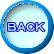 �L��