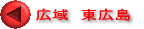�L��@���L��