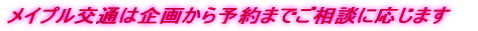 ���C�v����ʂ͊�悩��\��܂ł����k�ɉ����܂�