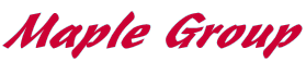 Maple Group 